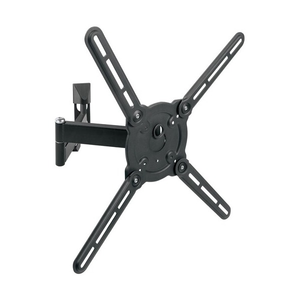 bracket-tv-kromax-atlantis-15-black-1