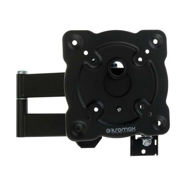 bracket-tv-kromax-atlantis-15-black-2