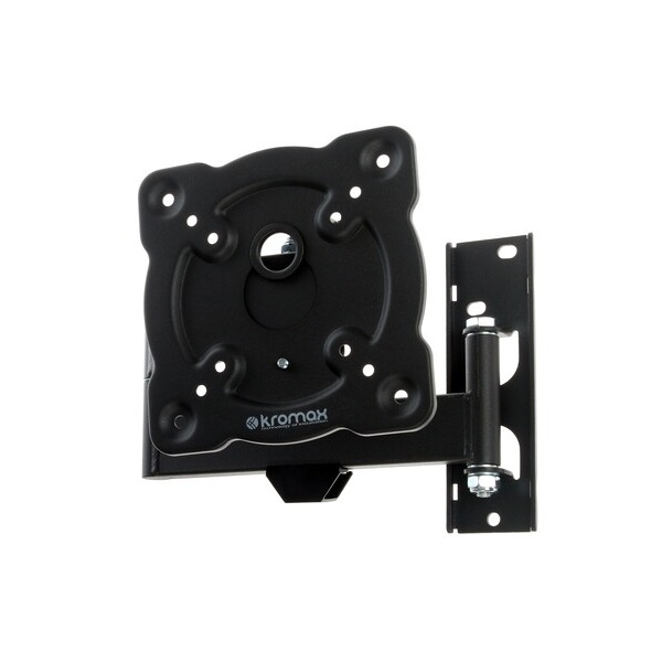 bracket-tv-kromax-atlantis-15-black-3