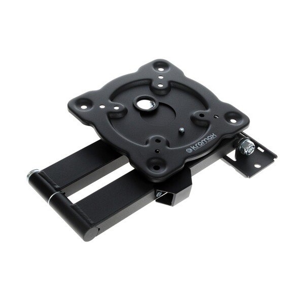bracket-tv-kromax-atlantis-15-black-4