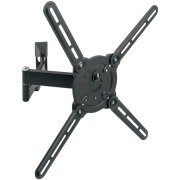 bracket-tv-kromax-atlantis-15-black