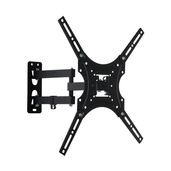 bracket-tv-aceline-ac-tt-2400-black-1