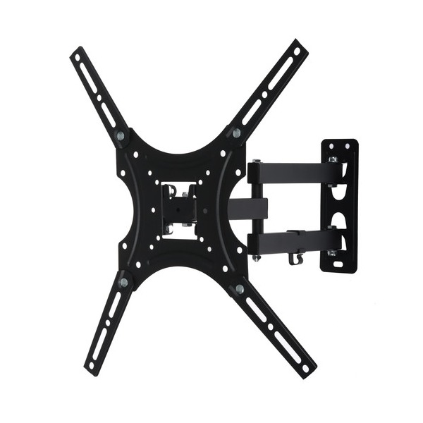bracket-tv-aceline-ac-tt-2400-black-2