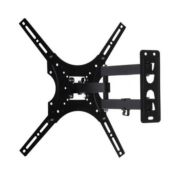 bracket-tv-aceline-ac-tt-2400-black-3