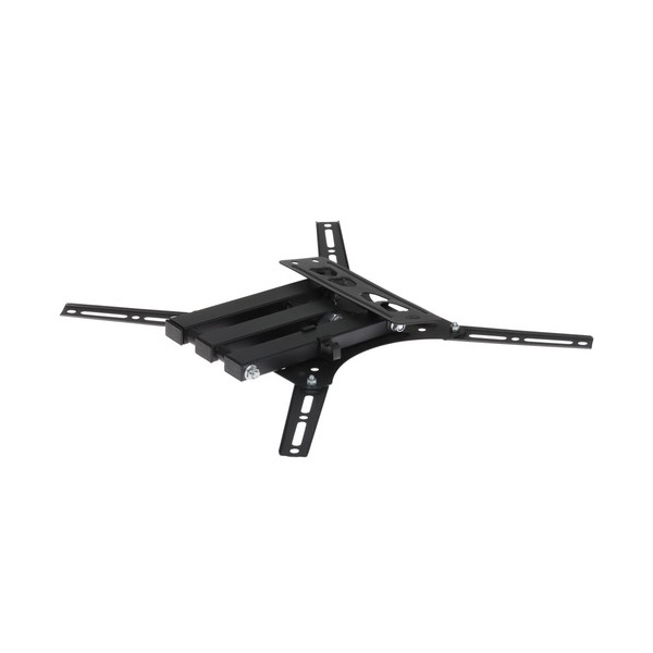 bracket-tv-aceline-ac-tt-2400-black-4
