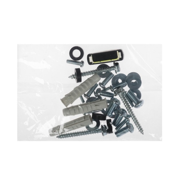 bracket-tv-aceline-ac-tt-2400-black-5