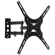 bracket-tv-aceline-ac-tt-2400-black
