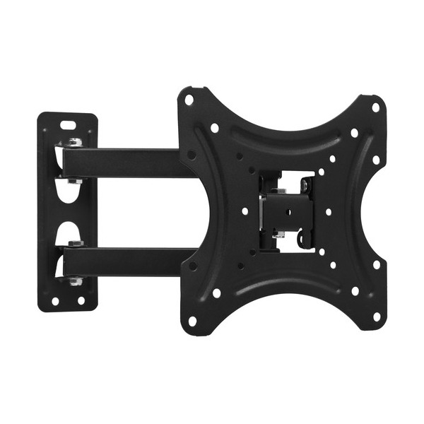 bracket-tv-aceline-ac-tt-2200-black-1