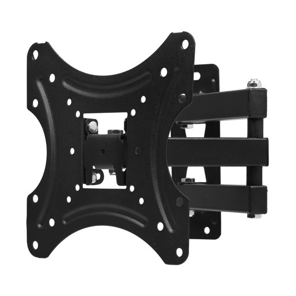 bracket-tv-aceline-ac-tt-2200-black-2