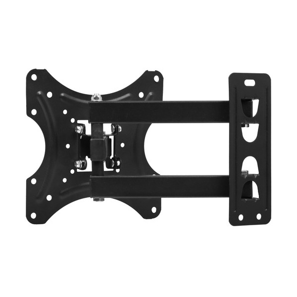bracket-tv-aceline-ac-tt-2200-black-3