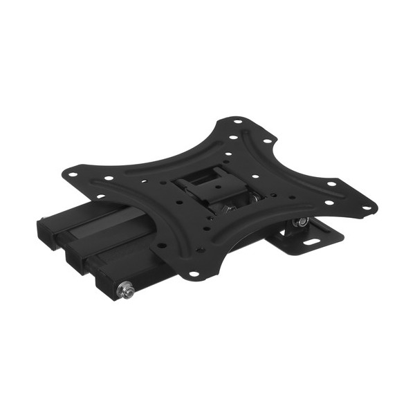 bracket-tv-aceline-ac-tt-2200-black-4