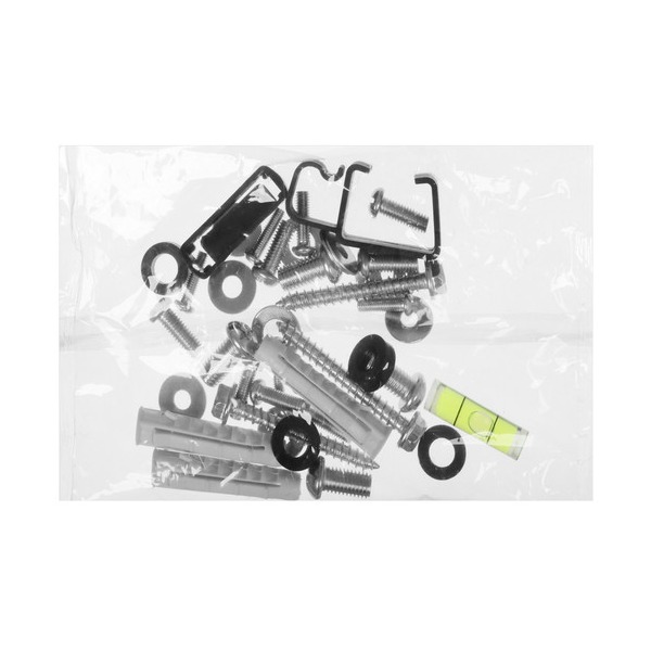 bracket-tv-aceline-ac-tt-2200-black-5