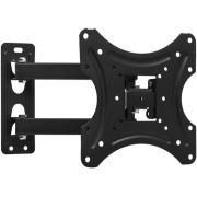 bracket-tv-aceline-ac-tt-2200-black