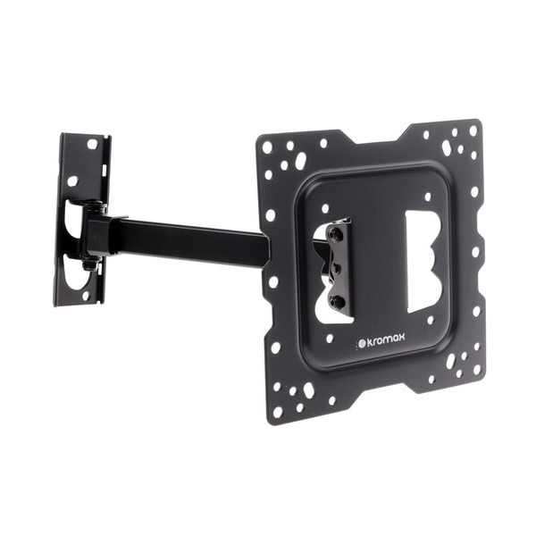 bracket-tv-kromax-dix-17-black-1