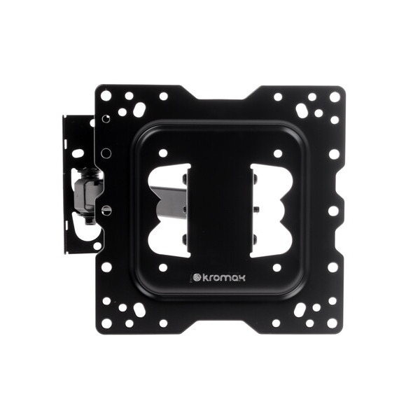 bracket-tv-kromax-dix-17-black-2