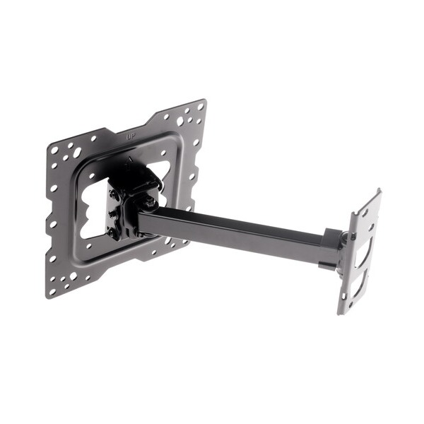 bracket-tv-kromax-dix-17-black-3