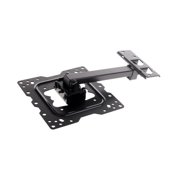 bracket-tv-kromax-dix-17-black-4