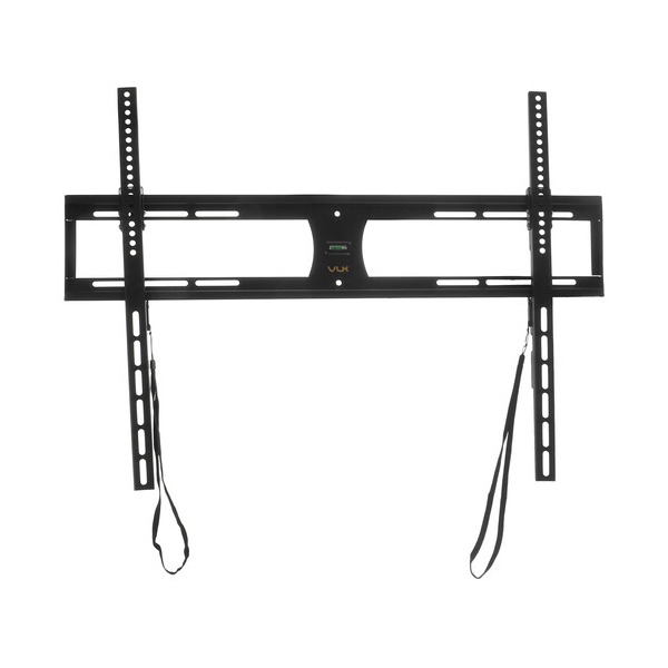 bracket-tv-vlk-trento-42-black-1