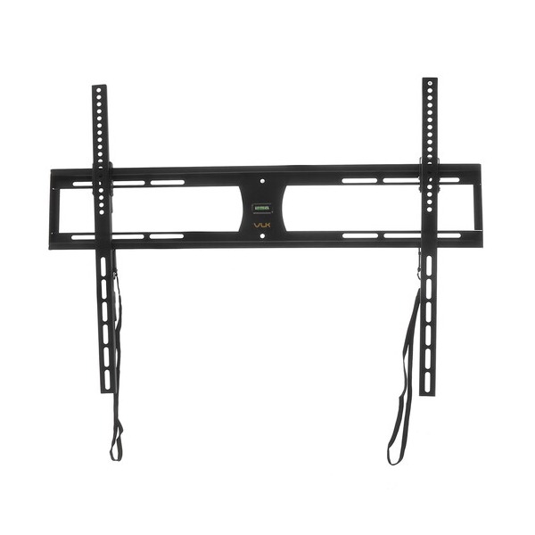 bracket-tv-vlk-trento-42-black-2