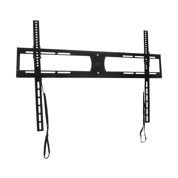 bracket-tv-vlk-trento-42-black-3