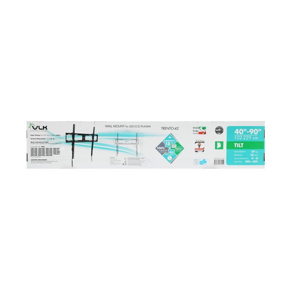 bracket-tv-vlk-trento-42-black-5