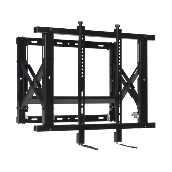 bracket-videowall-onkron-pro-7-m-black-1