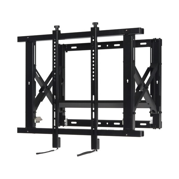 bracket-videowall-onkron-pro-7-m-black-2