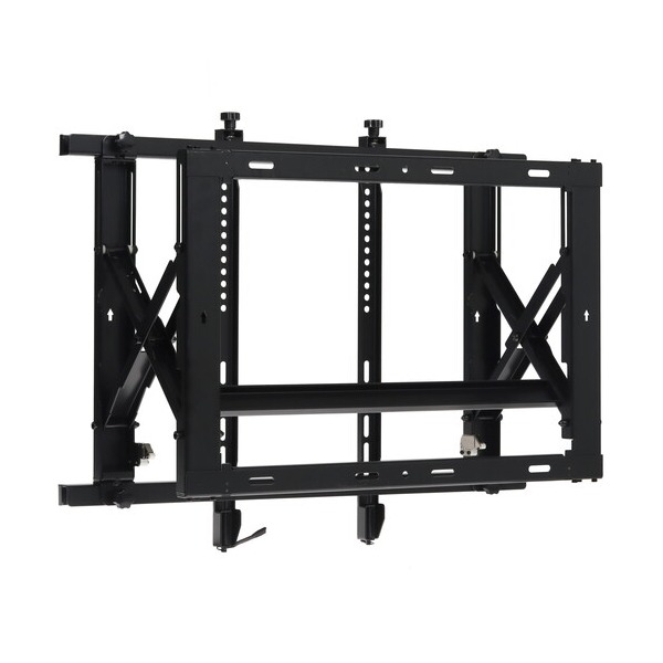 bracket-videowall-onkron-pro-7-m-black-3