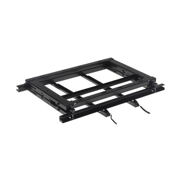 bracket-videowall-onkron-pro-7-m-black-4