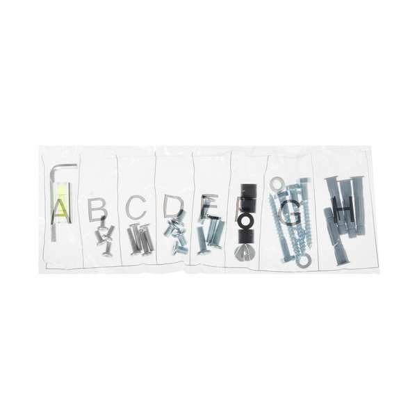 bracket-videowall-onkron-pro-7-m-black-5