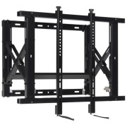 bracket-videowall-onkron-pro-7-m-black