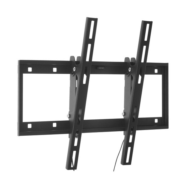 bracket-tv-holder-lcd-t-4609-black-1
