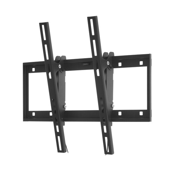 bracket-tv-holder-lcd-t-4609-black-2