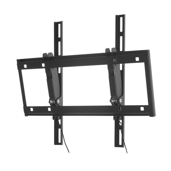 bracket-tv-holder-lcd-t-4609-black-3