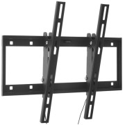 bracket-tv-holder-lcd-t-4609-black
