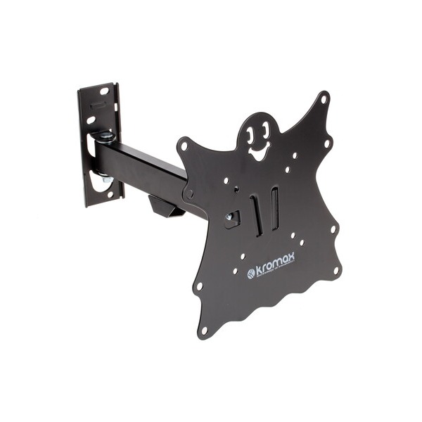 bracket-tv-kromax-casper-203-black-1