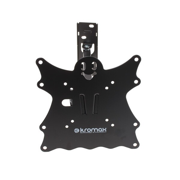 bracket-tv-kromax-casper-203-black-2
