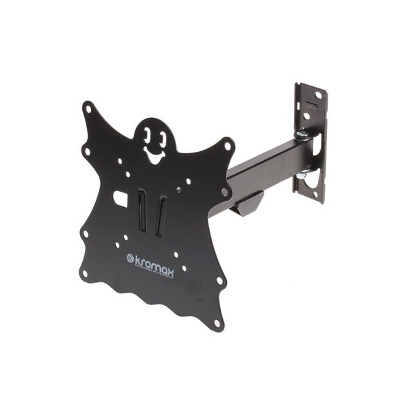 bracket-tv-kromax-casper-203-black-3