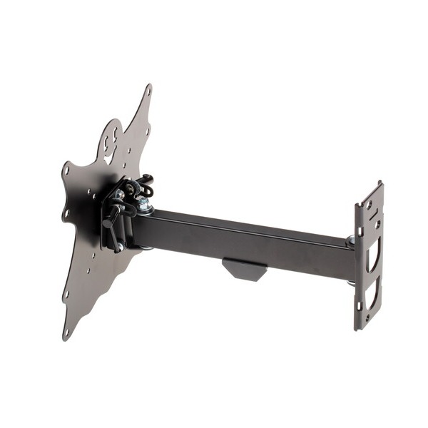 bracket-tv-kromax-casper-203-black-4