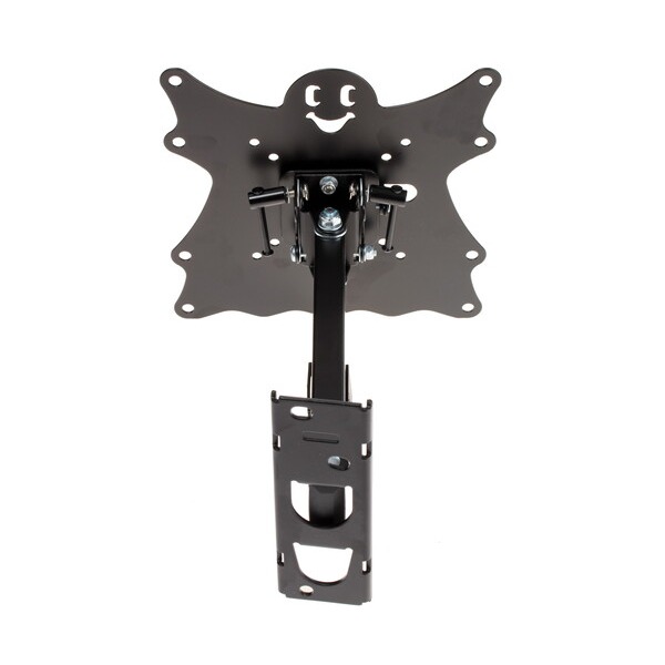 bracket-tv-kromax-casper-203-black-5