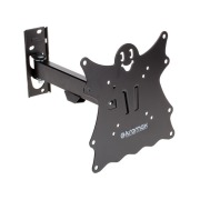 bracket-tv-kromax-casper-203-black