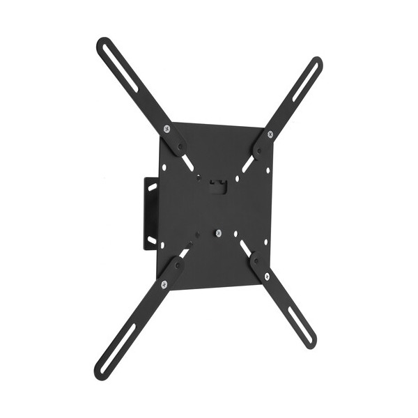bracket-tv-strong-str-m-403-black-1