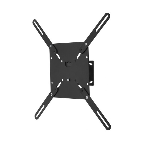 bracket-tv-strong-str-m-403-black-2