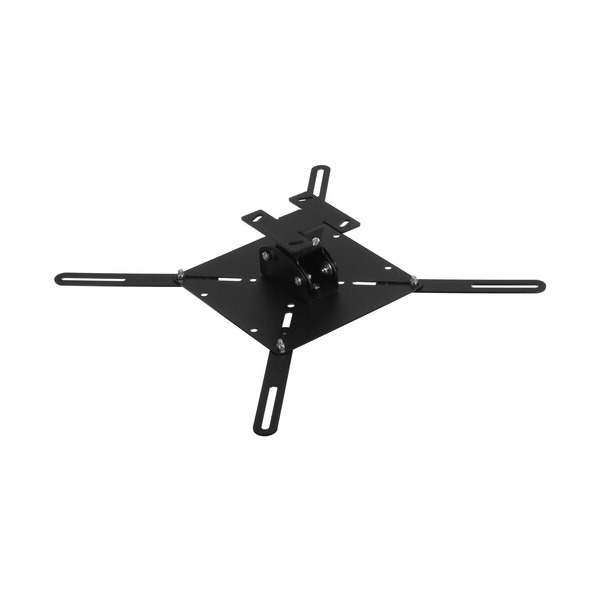 bracket-tv-strong-str-m-403-black-3