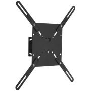 bracket-tv-strong-str-m-403-black