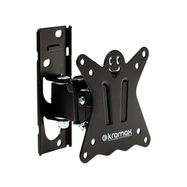 bracket-tv-kromax-casper-102-black-1