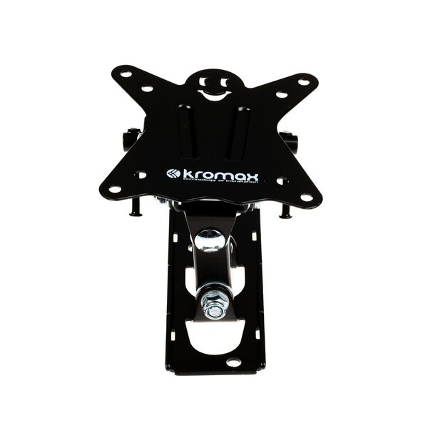 bracket-tv-kromax-casper-102-black-2