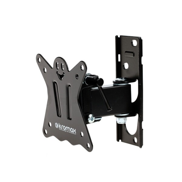 bracket-tv-kromax-casper-102-black-3