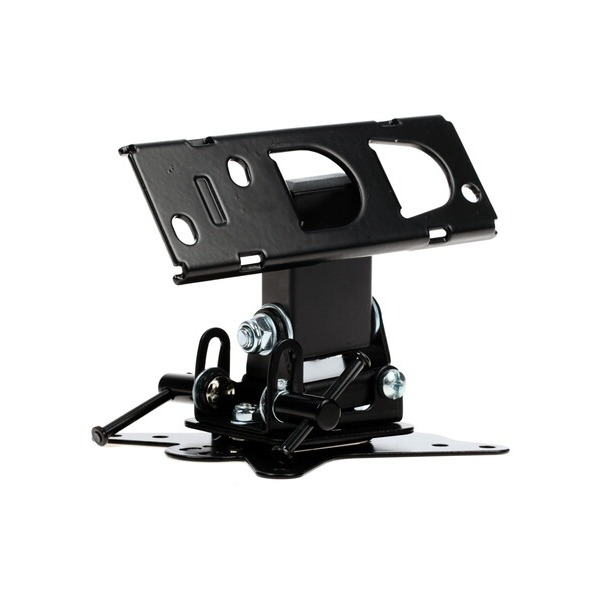 bracket-tv-kromax-casper-102-black-4