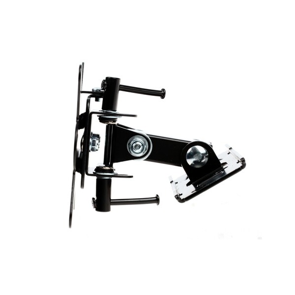 bracket-tv-kromax-casper-102-black-5